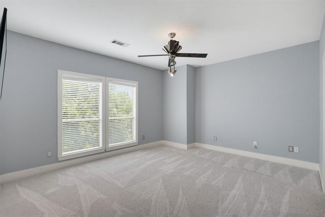 4830 Cedar Springs Road 30, Dallas, TX 75219