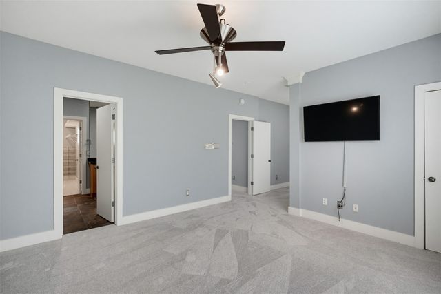 4830 Cedar Springs Road 30, Dallas, TX 75219