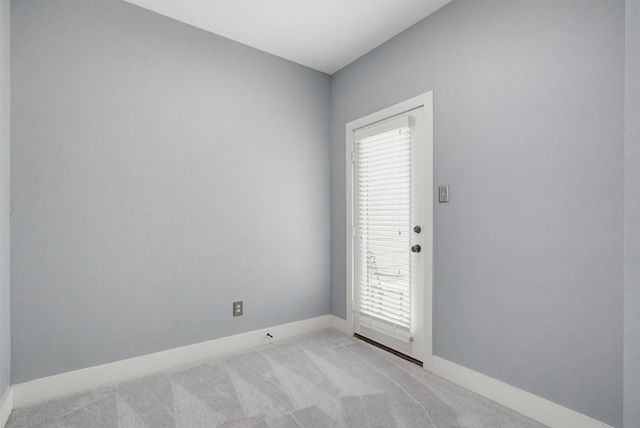 4830 Cedar Springs Road 30, Dallas, TX 75219