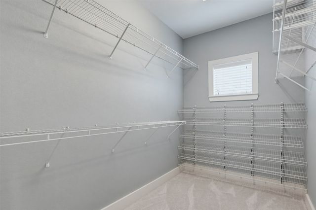 4830 Cedar Springs Road 30, Dallas, TX 75219