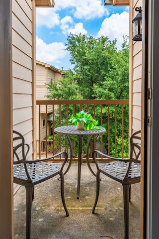 4830 Cedar Springs Road 30, Dallas, TX 75219