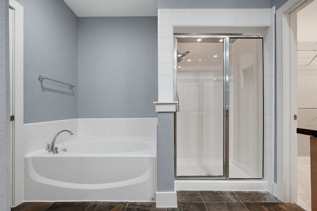 4830 Cedar Springs Road 30, Dallas, TX 75219