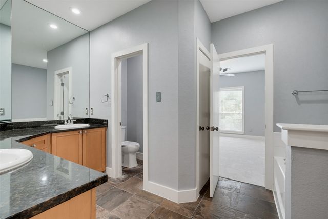 4830 Cedar Springs Road 30, Dallas, TX 75219