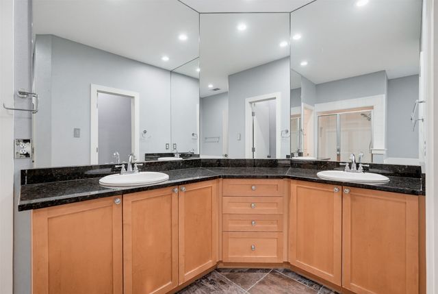 4830 Cedar Springs Road 30, Dallas, TX 75219