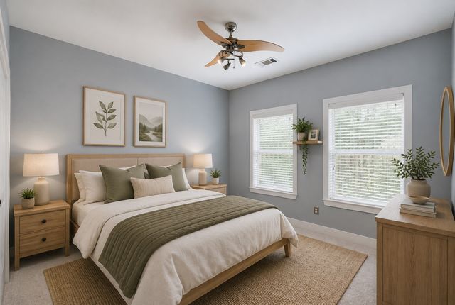 4830 Cedar Springs Road 30, Dallas, TX 75219