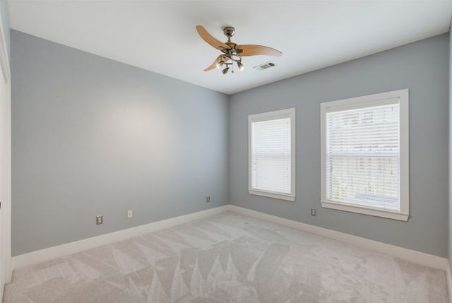 4830 Cedar Springs Road 30, Dallas, TX 75219
