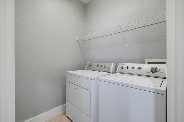 4830 Cedar Springs Road 30, Dallas, TX 75219