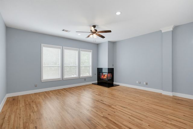 4830 Cedar Springs Road 30, Dallas, TX 75219