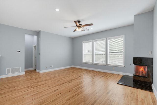 4830 Cedar Springs Road 30, Dallas, TX 75219