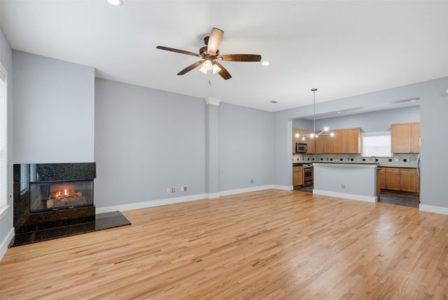 4830 Cedar Springs Road 30, Dallas, TX 75219