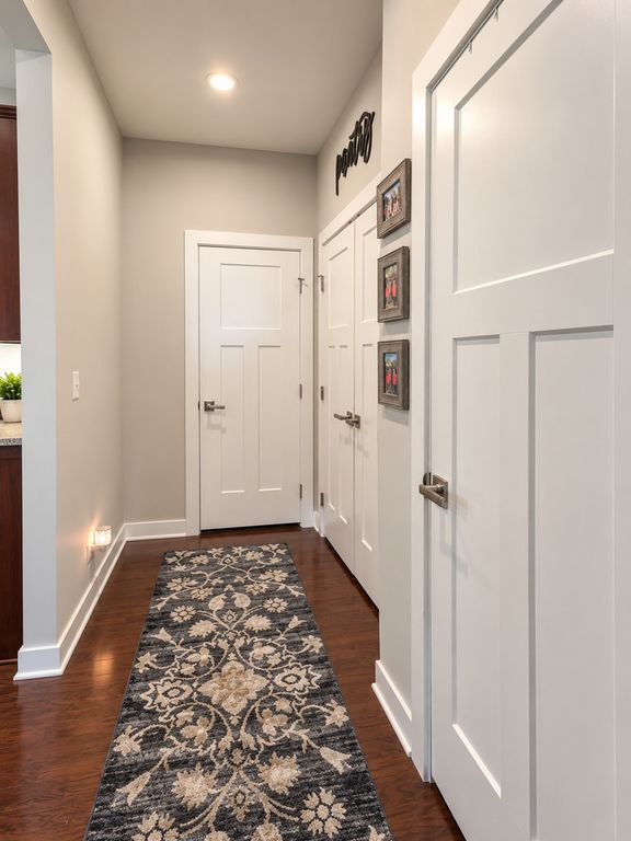 3306 Winterberry Drive, Joliet, IL 60431 — photo 4