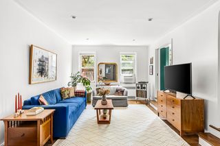 25 PLAZA Street W # 2J, New York City, NY 11217