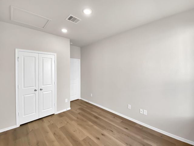 9770 Blackgum Drive, Willis, TX 77318