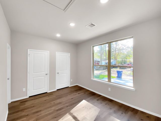 9770 Blackgum Drive, Willis, TX 77318