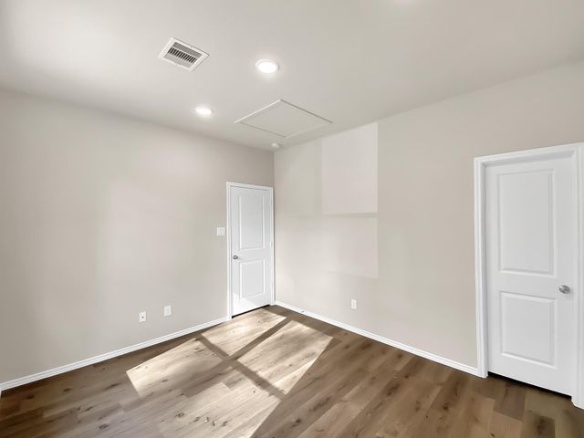 9770 Blackgum Drive, Willis, TX 77318