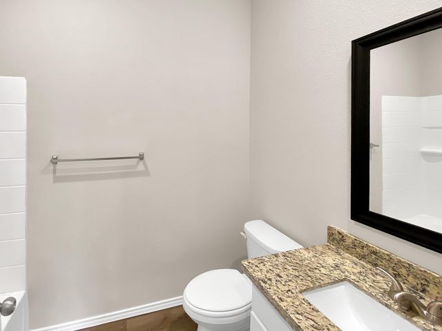 9770 Blackgum Drive, Willis, TX 77318