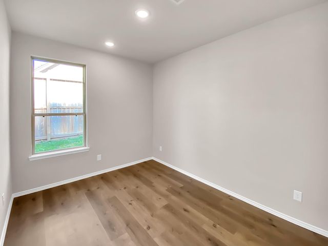 9770 Blackgum Drive, Willis, TX 77318