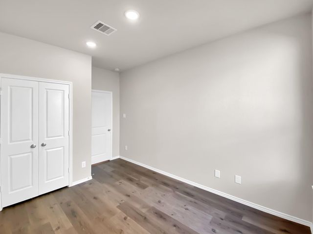 9770 Blackgum Drive, Willis, TX 77318