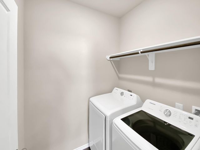 9770 Blackgum Drive, Willis, TX 77318