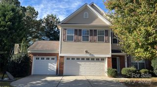 1010 Ashbin Court, Fort Mill, SC 29707