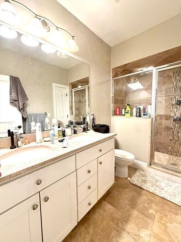 9 Park Street 4, Boston, MA 02122