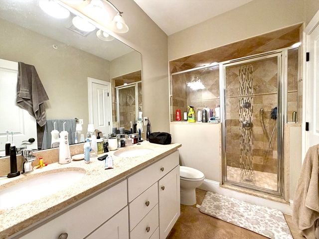 9 Park Street 4, Boston, MA 02122