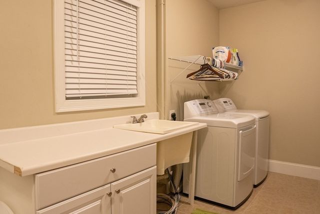 9 Park Street 4, Boston, MA 02122