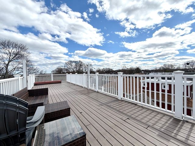 9 Park Street 4, Boston, MA 02122