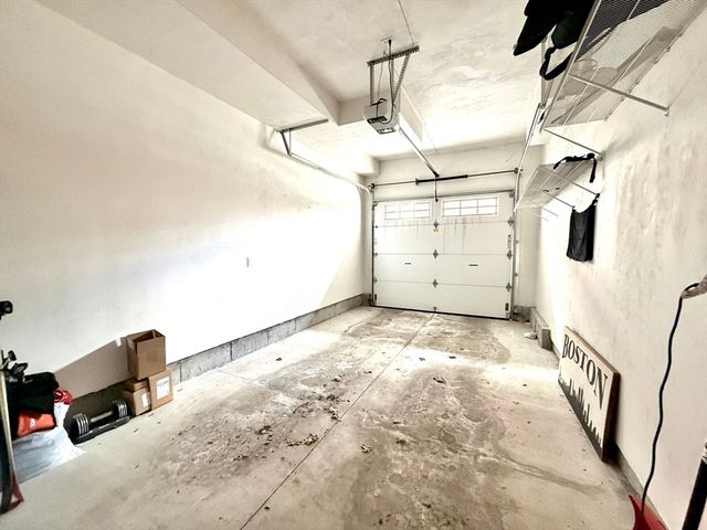 9 Park Street 4, Boston, MA 02122