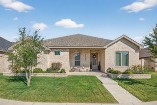 5200 Balfour Court, Midland, TX 79707