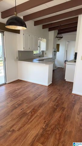 1834 MONTCLAIR LANE, Vestavia Hills, AL 35216