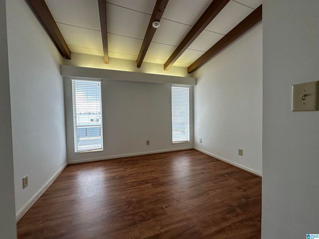 1834 MONTCLAIR LANE, Vestavia Hills, AL 35216