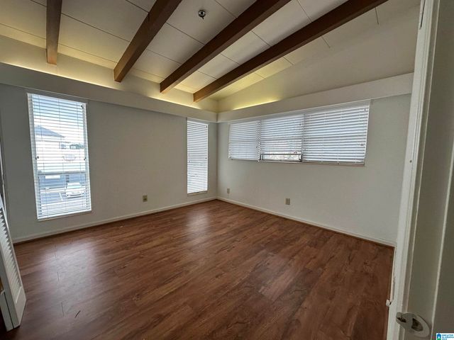 1834 MONTCLAIR LANE, Vestavia Hills, AL 35216