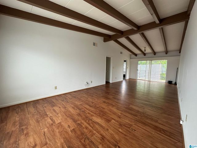 1834 MONTCLAIR LANE, Vestavia Hills, AL 35216