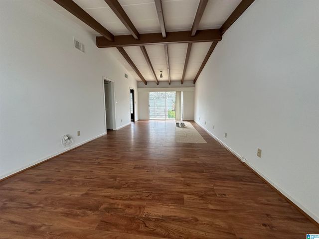 1834 MONTCLAIR LANE, Vestavia Hills, AL 35216