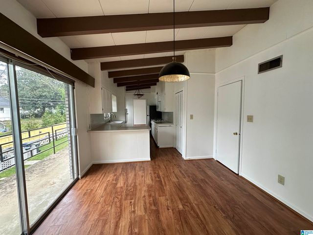 1834 MONTCLAIR LANE, Vestavia Hills, AL 35216