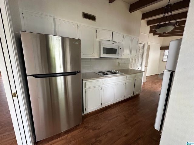 1834 MONTCLAIR LANE, Vestavia Hills, AL 35216