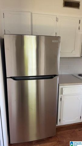 1834 MONTCLAIR LANE, Vestavia Hills, AL 35216