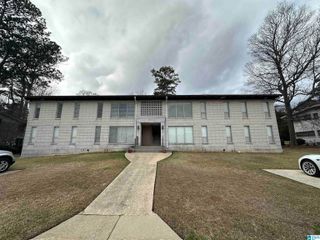 1834 MONTCLAIR LANE, Vestavia Hills, AL 35216