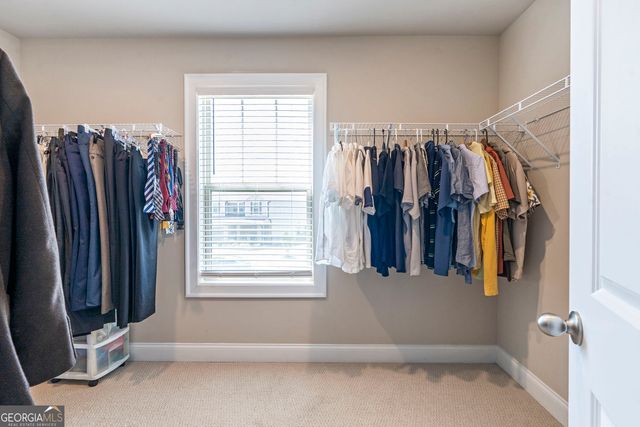 4417 Bethany Manor Drive, Snellville, GA 30039