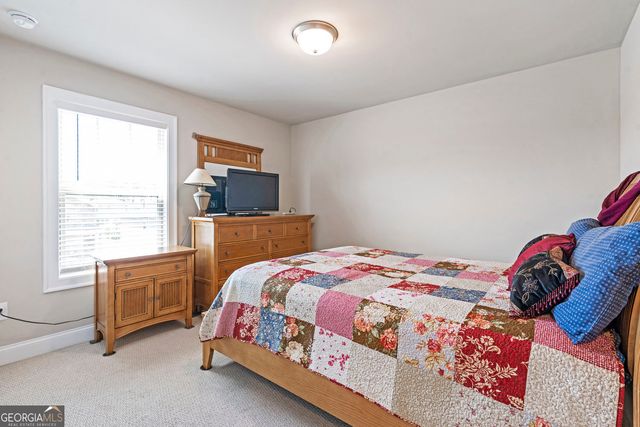 4417 Bethany Manor Drive, Snellville, GA 30039