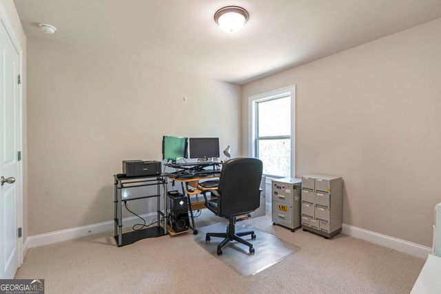 4417 Bethany Manor Drive, Snellville, GA 30039