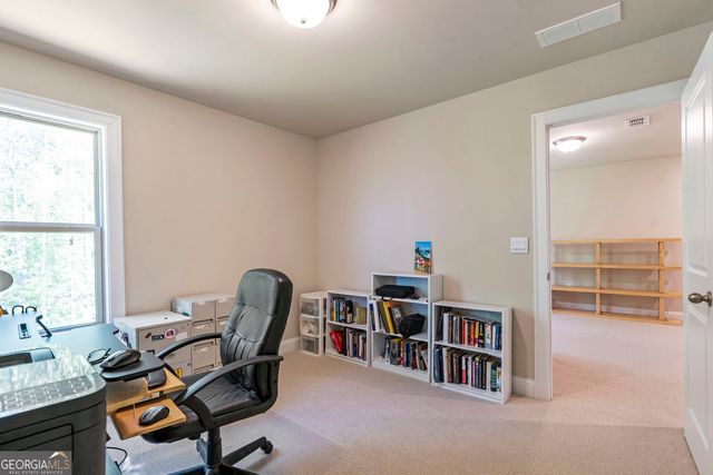 4417 Bethany Manor Drive, Snellville, GA 30039