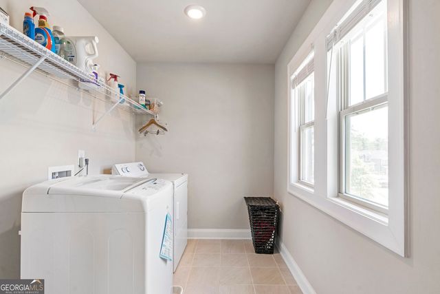 4417 Bethany Manor Drive, Snellville, GA 30039