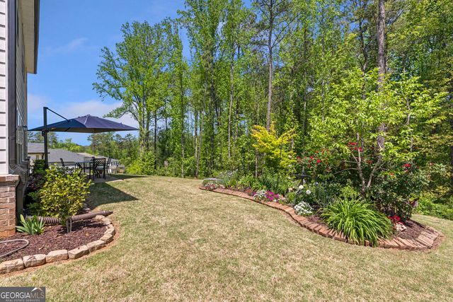 4417 Bethany Manor Drive, Snellville, GA 30039