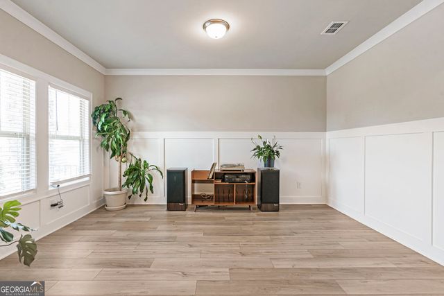 4417 Bethany Manor Drive, Snellville, GA 30039