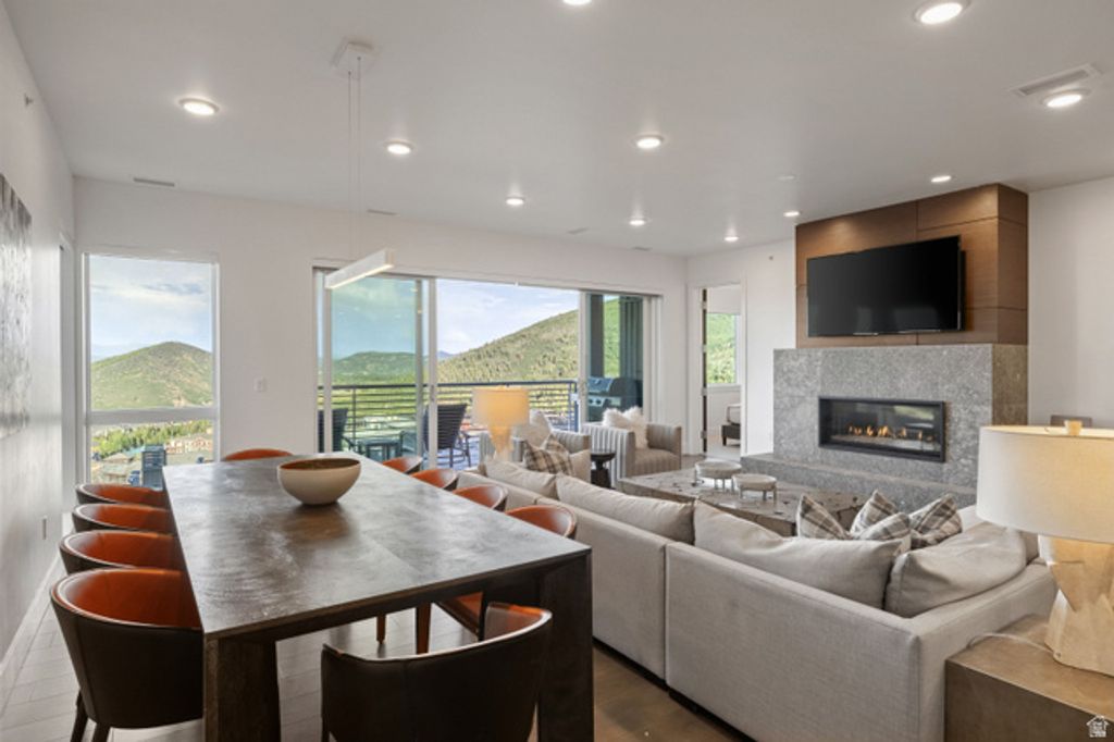 2752 W HIGH MOUNTAIN RD #306, Park City, UT 84098 — photo 2