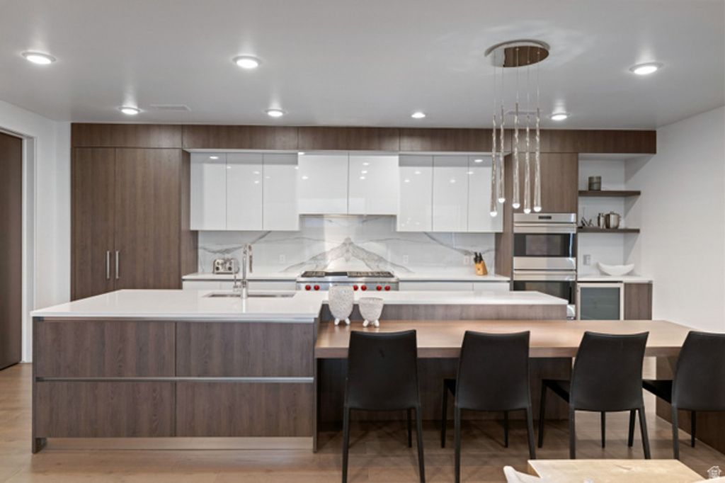 2752 W HIGH MOUNTAIN RD #306, Park City, UT 84098 — photo 3