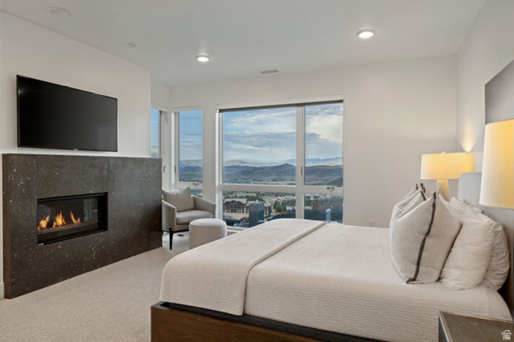 2752 W HIGH MOUNTAIN RD #306, Park City, UT 84098 — photo 4