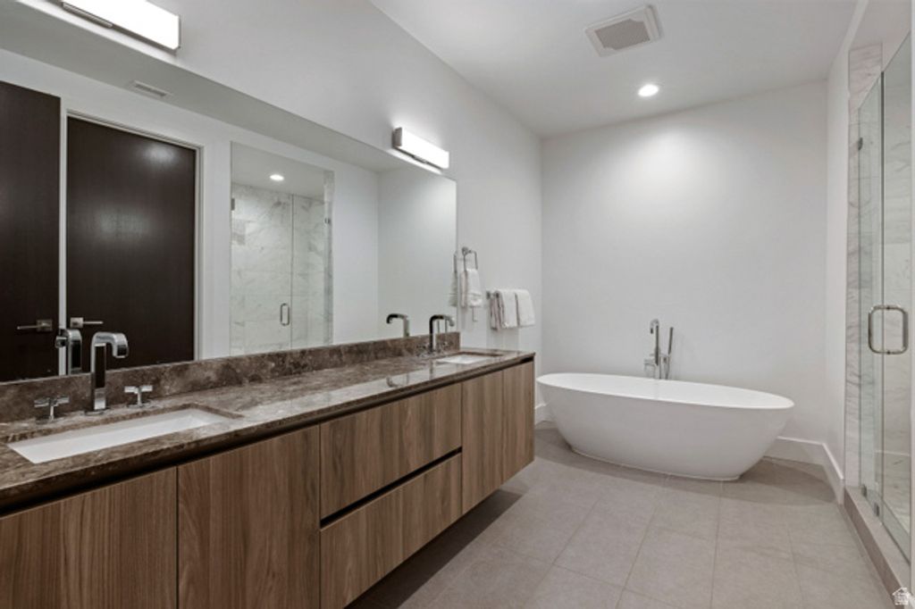 2752 W HIGH MOUNTAIN RD #306, Park City, UT 84098 — photo 5